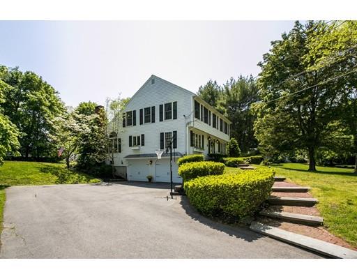 14 Village Ln, Hingham, MA 02043 photo 22