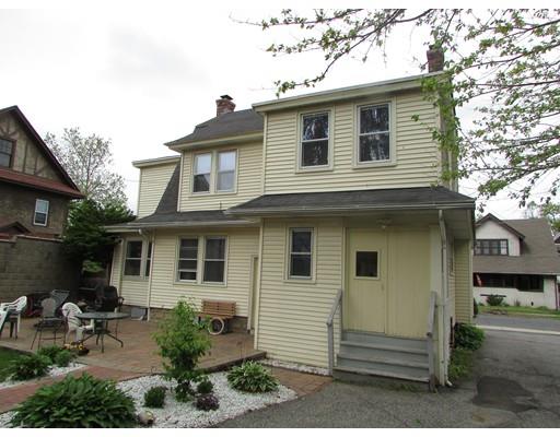 15 Daviston St, Springfield, MA 01108 photo 5