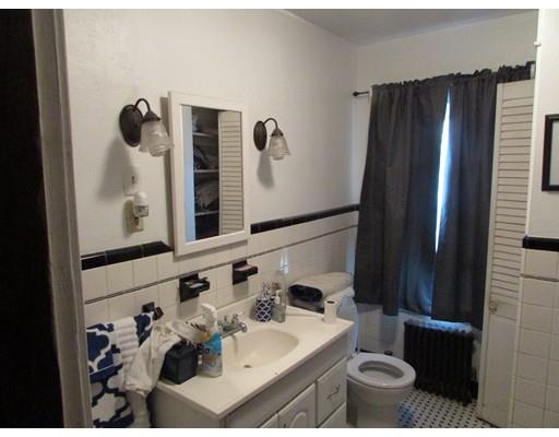 15 Daviston St, Springfield, MA 01108 photo 9