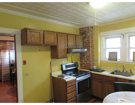 15 Daviston St, Springfield, MA 01108 photo 13