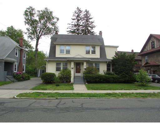 15 Daviston St, Springfield, MA 01108 photo 3