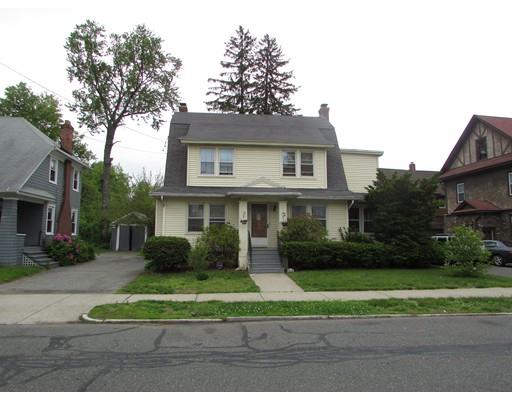 15 Daviston St, Springfield, MA 01108 photo 2