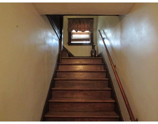 15 Daviston St, Springfield, MA 01108 photo 10