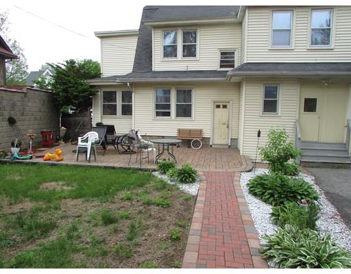 15 Daviston St, Springfield, MA 01108 photo 6