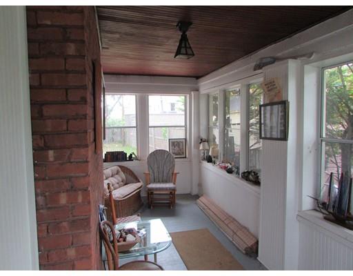 15 Daviston St, Springfield, MA 01108 photo 12