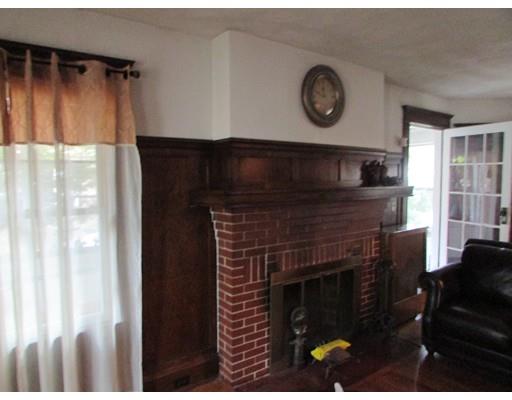 15 Daviston St, Springfield, MA 01108 photo 11