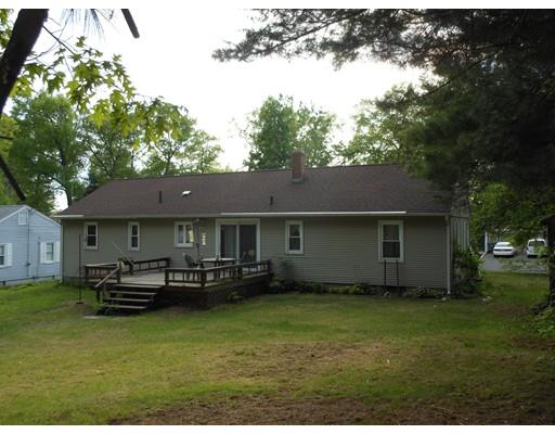 123 Kerry Dr, Springfield, MA 01118 photo 4