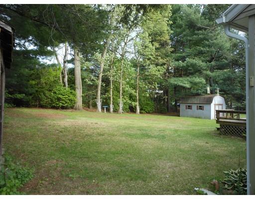 123 Kerry Dr, Springfield, MA 01118 photo 3