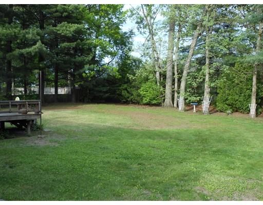 123 Kerry Dr, Springfield, MA 01118 photo 6