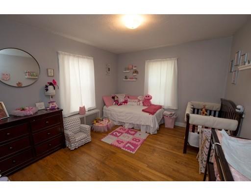 116 Brookline St, Worcester, MA 01603 photo 5