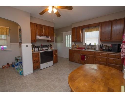 116 Brookline St, Worcester, MA 01603 photo 2