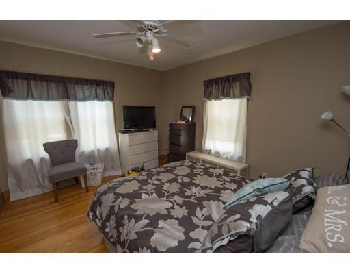 116 Brookline St, Worcester, MA 01603 photo 4