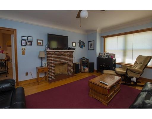 116 Brookline St, Worcester, MA 01603 photo 3