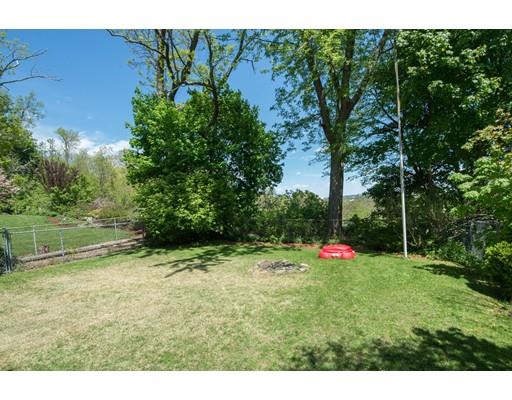 116 Brookline St, Worcester, MA 01603 photo 7