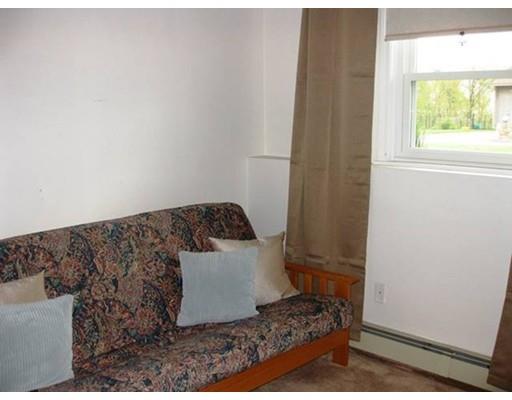 45 Oak Knls, Worcester, MA 01609 photo 12