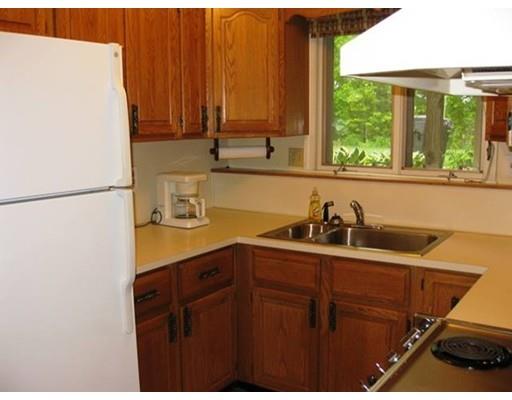 45 Oak Knls, Worcester, MA 01609 photo 15