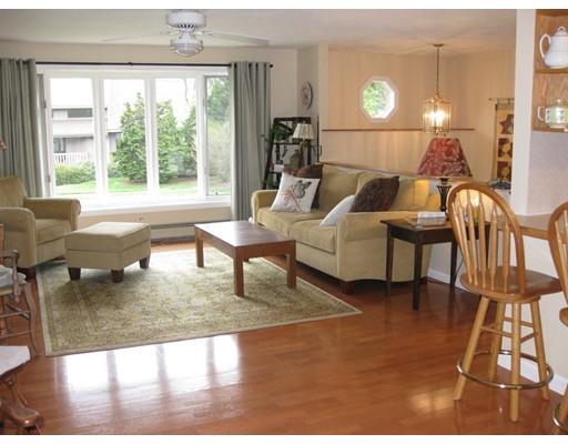 45 Oak Knls, Worcester, MA 01609 photo 3