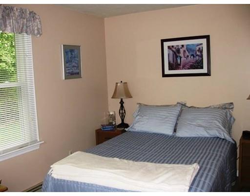 45 Oak Knls, Worcester, MA 01609 photo 10