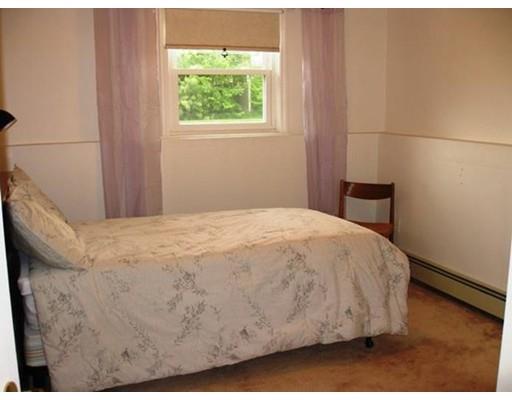 45 Oak Knls, Worcester, MA 01609 photo 11