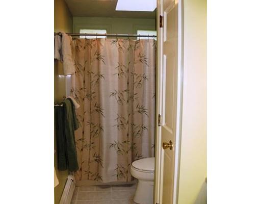45 Oak Knls, Worcester, MA 01609 photo 13