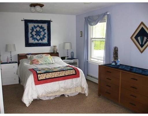 45 Oak Knls, Worcester, MA 01609 photo 9