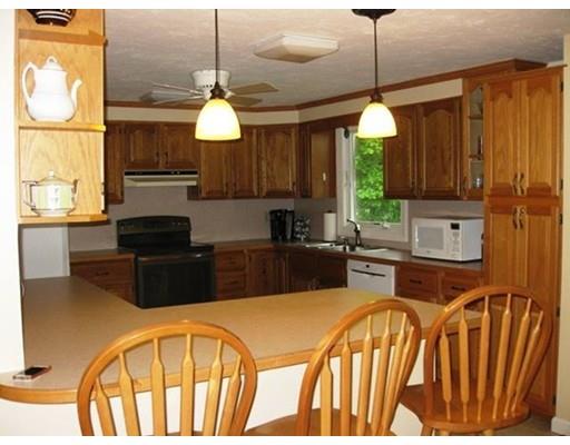 45 Oak Knls, Worcester, MA 01609 photo 5
