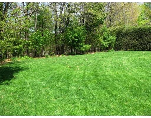 45 Oak Knls, Worcester, MA 01609 photo 18