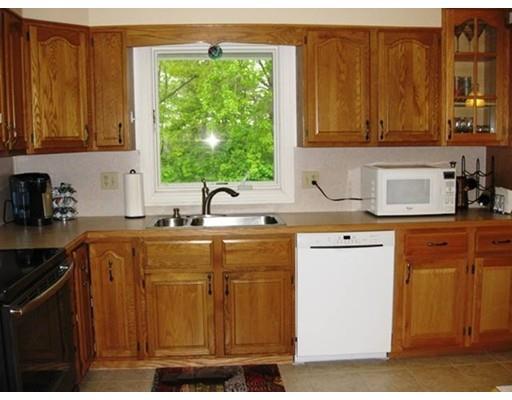 45 Oak Knls, Worcester, MA 01609 photo 7