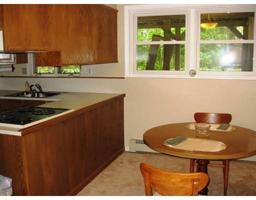 45 Oak Knls, Worcester, MA 01609 photo 16