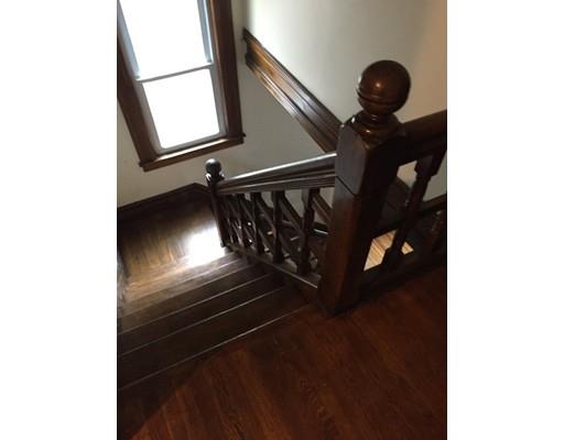 72 Harvard St, Springfield, MA 01109 photo 12