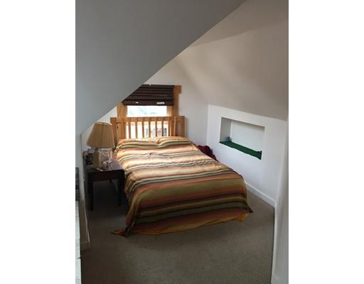 72 Harvard St, Springfield, MA 01109 photo 20