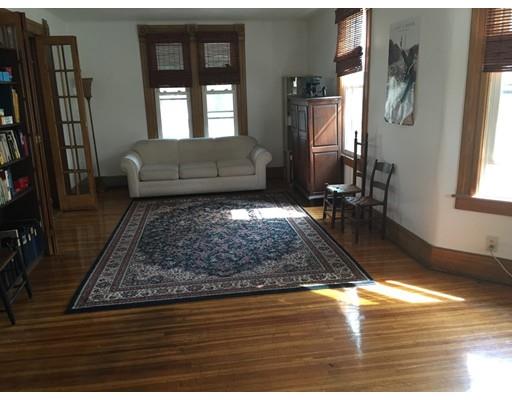 72 Harvard St, Springfield, MA 01109 photo 7