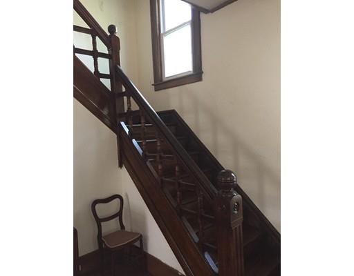72 Harvard St, Springfield, MA 01109 photo 11