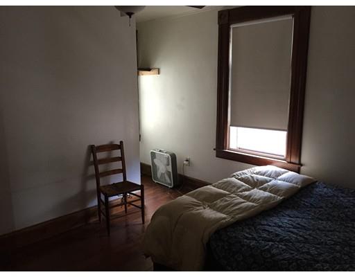 72 Harvard St, Springfield, MA 01109 photo 17