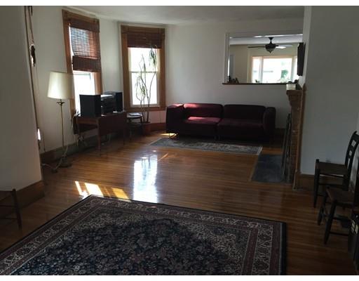 72 Harvard St, Springfield, MA 01109 photo 10