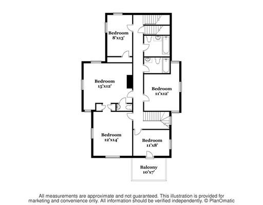 72 Harvard St, Springfield, MA 01109 photo 25