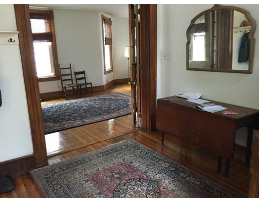72 Harvard St, Springfield, MA 01109 photo 5