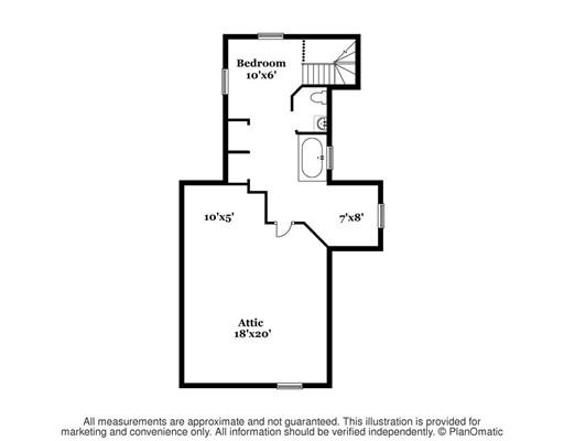 72 Harvard St, Springfield, MA 01109 photo 27