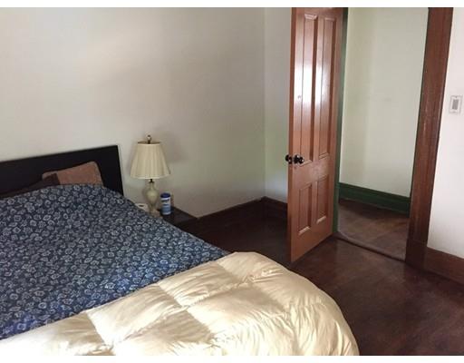 72 Harvard St, Springfield, MA 01109 photo 15
