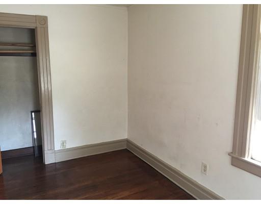72 Harvard St, Springfield, MA 01109 photo 16