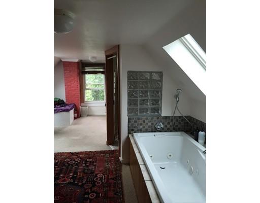 72 Harvard St, Springfield, MA 01109 photo 22