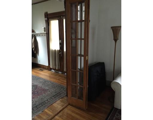 72 Harvard St, Springfield, MA 01109 photo 4