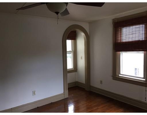 72 Harvard St, Springfield, MA 01109 photo 14