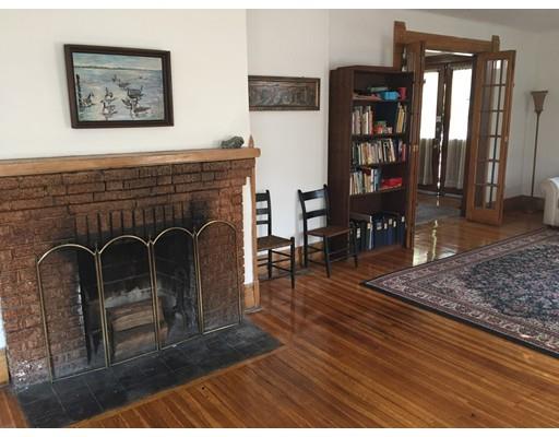 72 Harvard St, Springfield, MA 01109 photo 6
