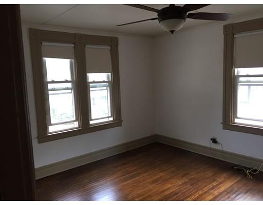 72 Harvard St, Springfield, MA 01109 photo 13