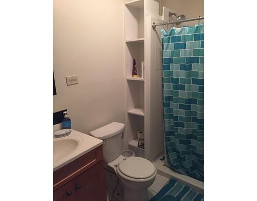 72 Harvard St, Springfield, MA 01109 photo 19