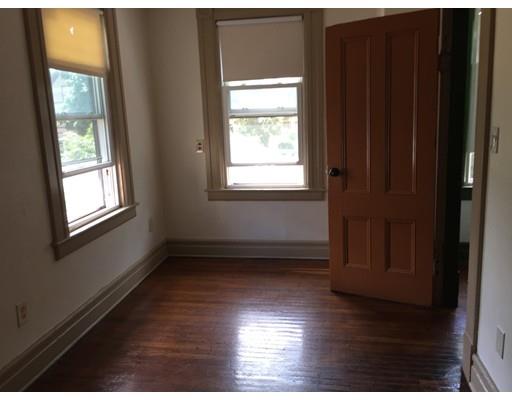 72 Harvard St, Springfield, MA 01109 photo 23