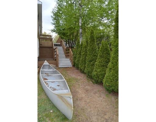 27 Worcester Ave, Hudson, MA 01749 photo 25