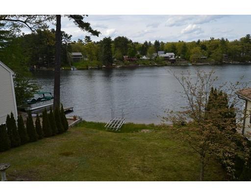 27 Worcester Ave, Hudson, MA 01749 photo 28