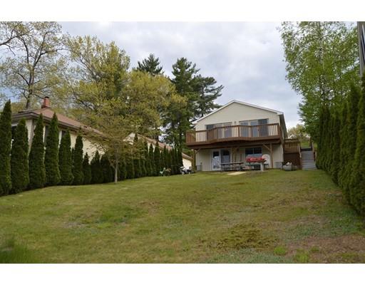 27 Worcester Ave, Hudson, MA 01749 photo 27